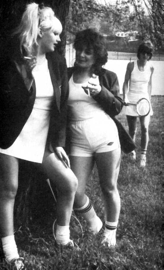 Kane 21-30 #93758470