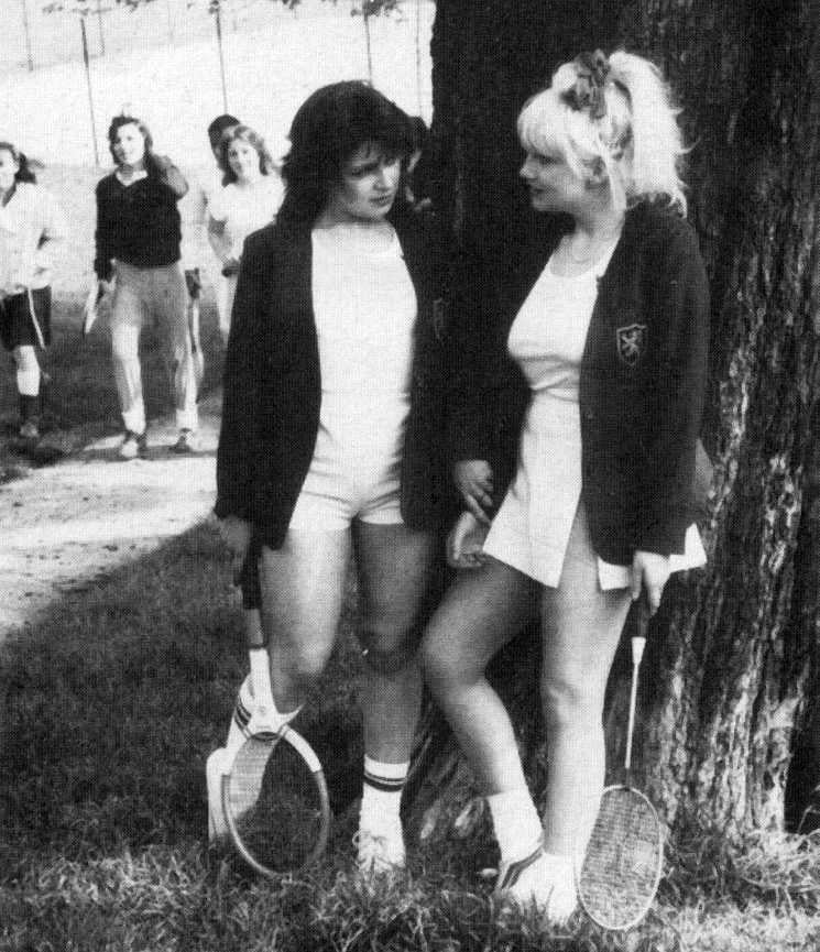 Kane 21-30
 #93758472