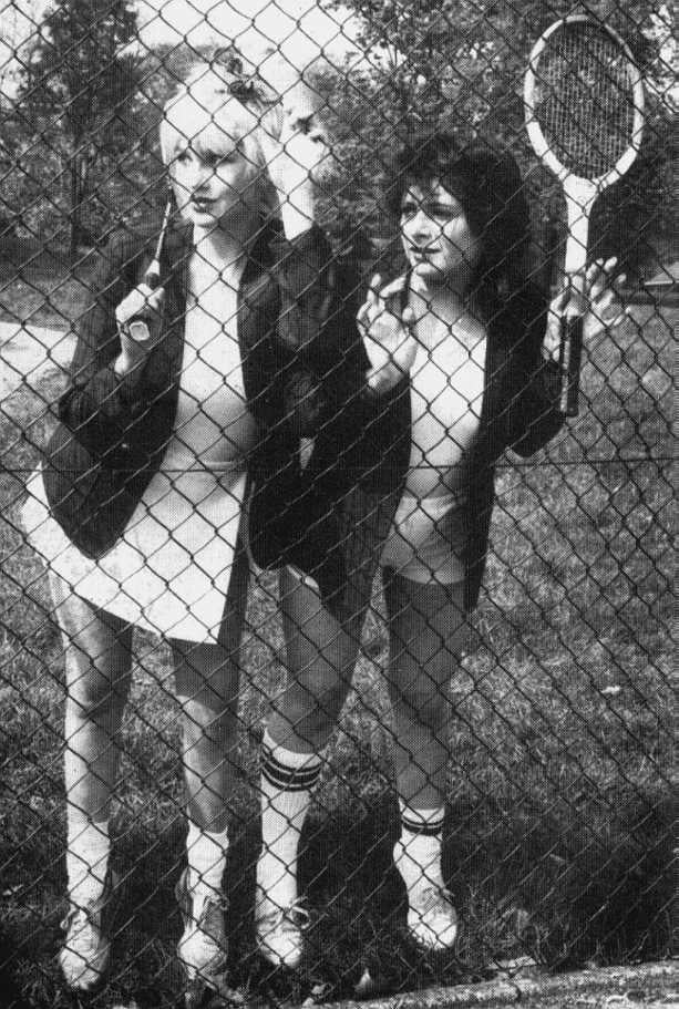 Kane 21-30 #93758476