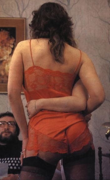 Kane 21-30 #93758566