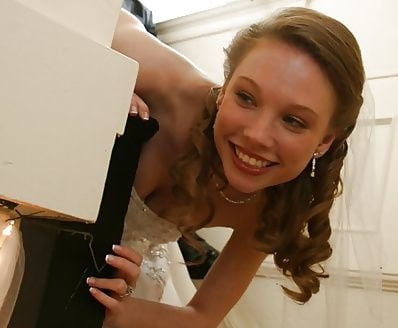 Online Whore #0008 #105117546