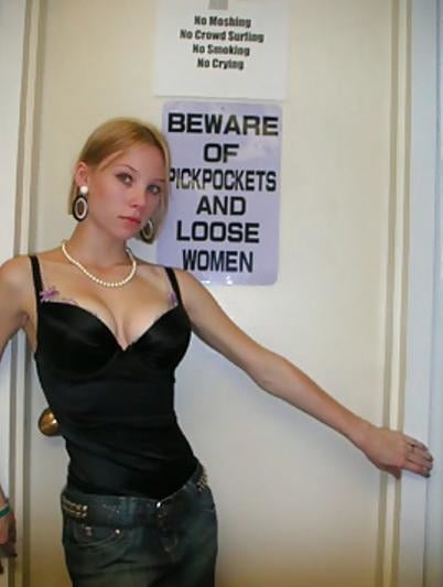 Online Whore #0008 #105117624