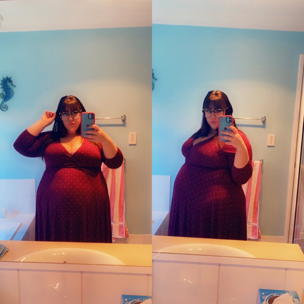 Hoodyman ssbbw 346 : real humans exposed .
 #89087714