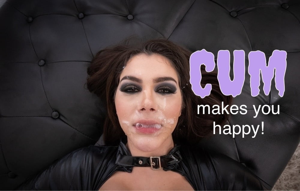 Random pt. 6
 #90250237