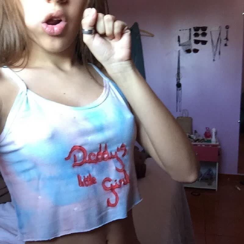 Random pt. 6 #90250253