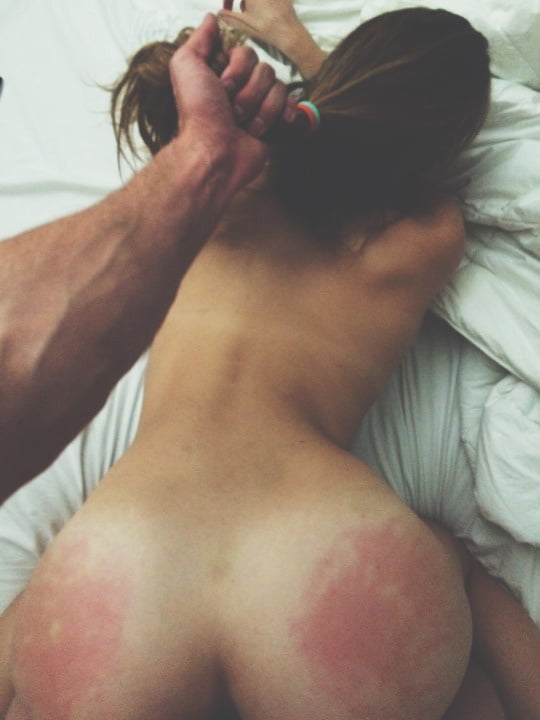 Random pt. 6 #90250274