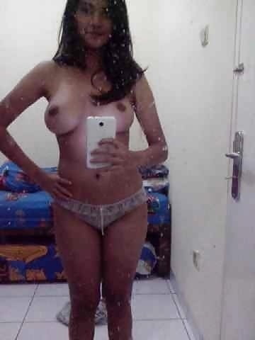 Collection Mix Hot Indian Asian 19 #93856629