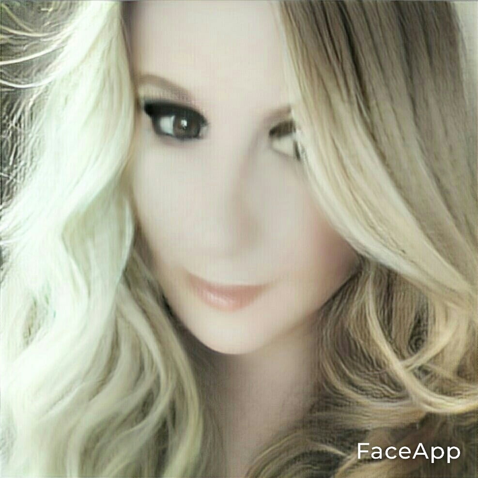 Ready to serve me and obey my every need #91505047