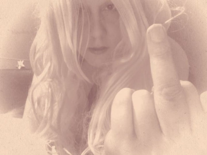 Ready to serve me and obey my every need #91505050