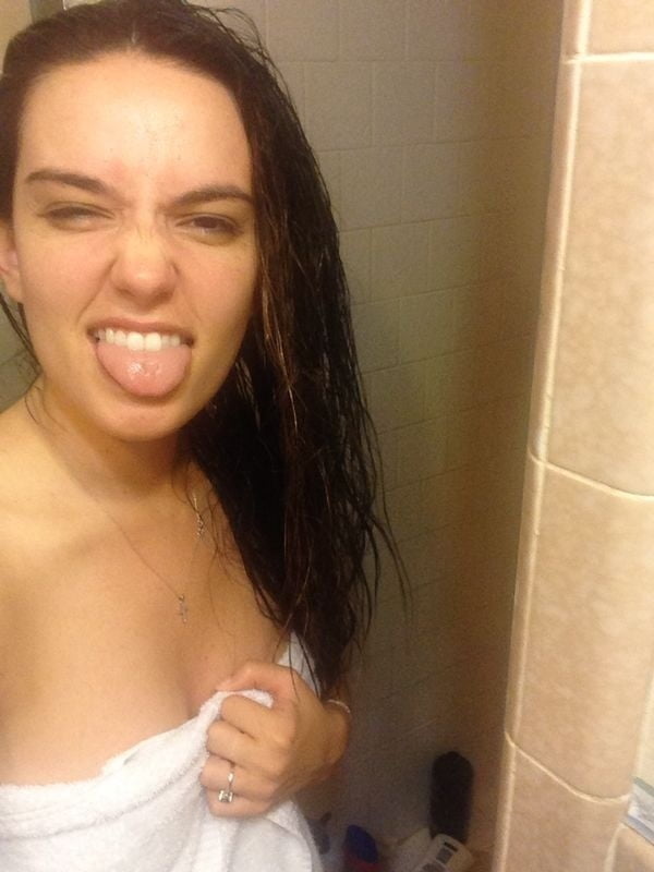 Exposed Webslut Ella #93109346
