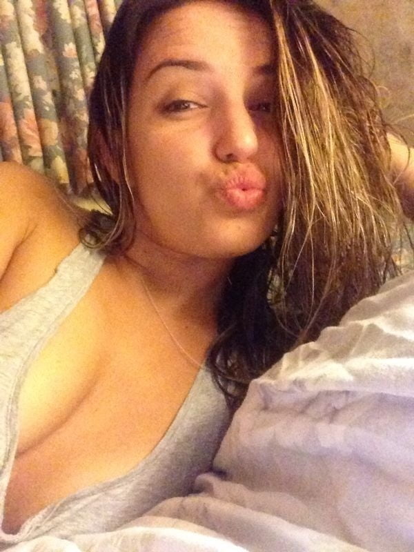Exposed Webslut Ella #93109365