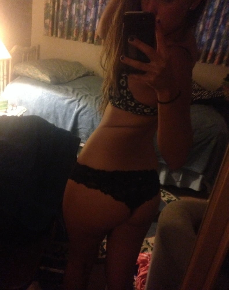Exposed Webslut Ella #93109487