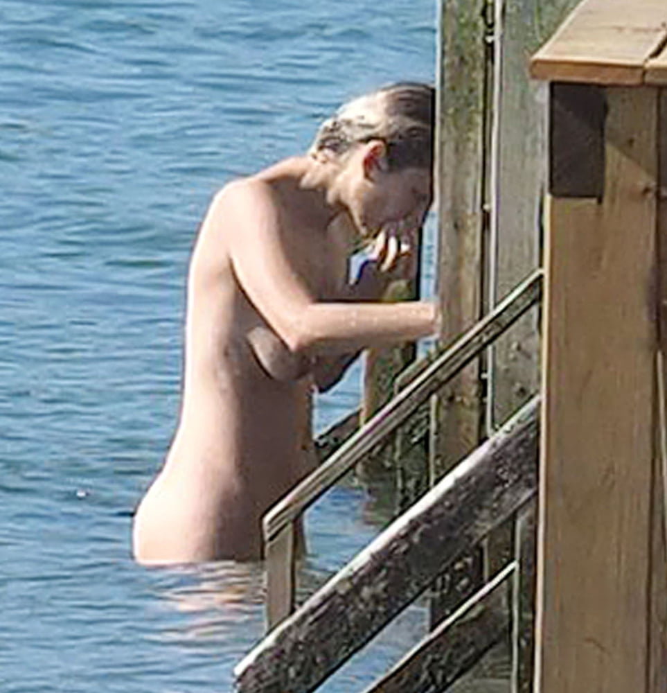 Marion cotillard nudiste cmnf
 #101235002