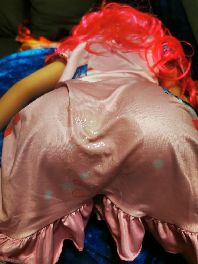 100 cm wm bambole del sesso in abito congelato
 #105198367