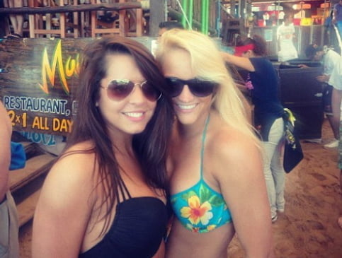 Wednesday&#039;s wives and GF&#039;s #94853915