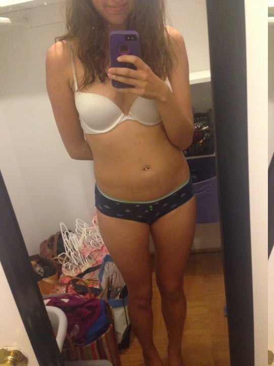 Wednesday&#039;s wives and GF&#039;s #94853995