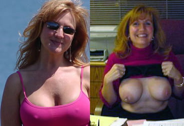 Wednesday&#039;s wives and GF&#039;s #94854041