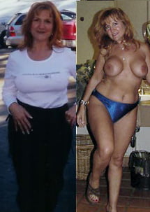Wednesday&#039;s wives and GF&#039;s #94854044