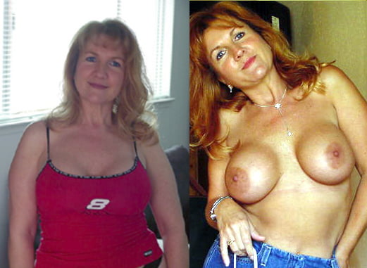 Wednesday&#039;s wives and GF&#039;s #94854053