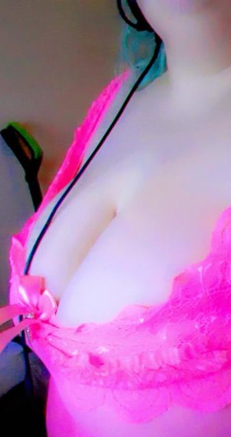 Pink boobies #82050289