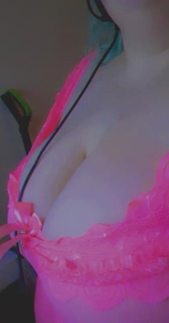 Pink boobies #82050295