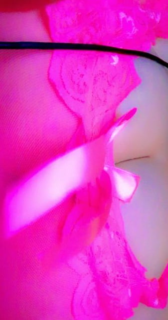 Pink boobies #82050298