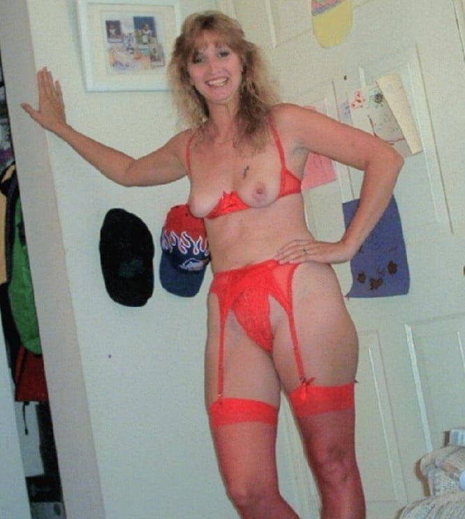 La collezione milf mature e gilfs 128
 #96284125