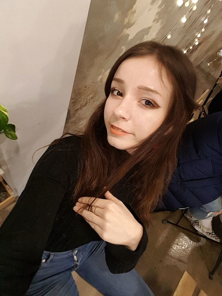 Masturbate for my IRL Crushes #82235032