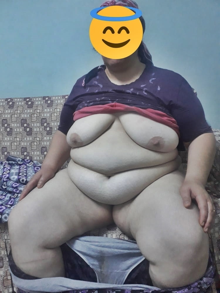 Olgun yasli anneler kilolu bbw mom granny mature turkish hot #95697436