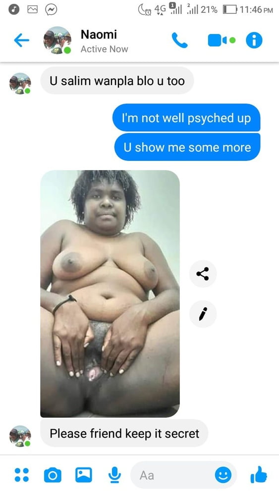 Png 2k20  milfs exposed #91554510