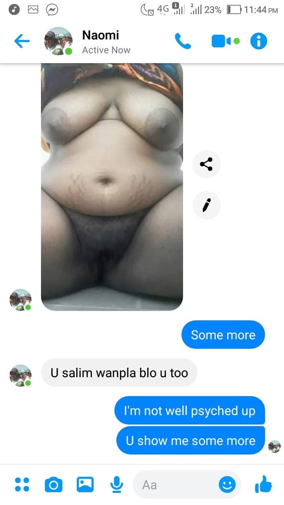 Png 2k20  milfs exposed #91554511