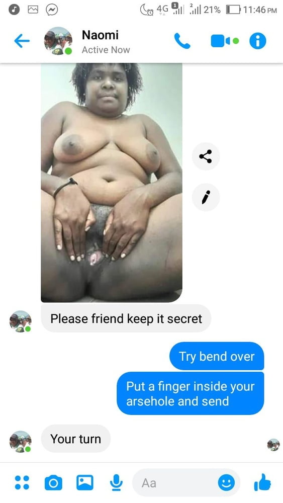 Png 2k20  milfs exposed #91554512