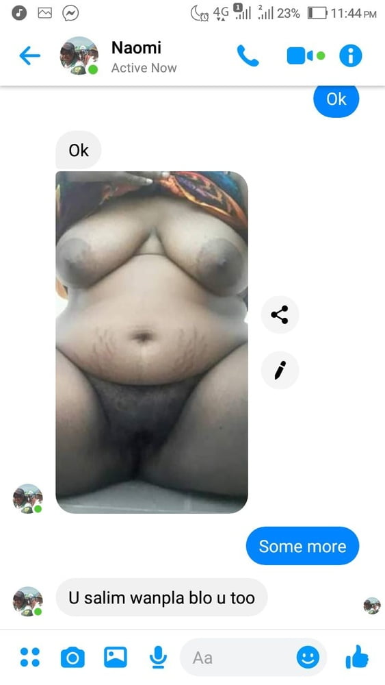Png 2k20  milfs exposed #91554513