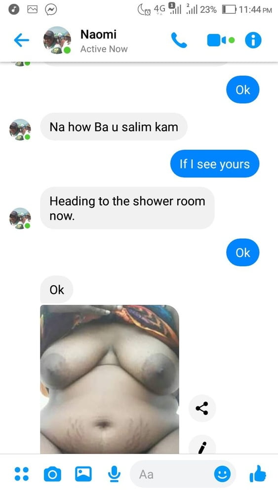 Png 2k20  milfs exposed #91554514
