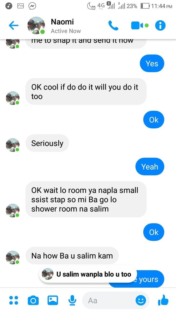 Png 2k20  milfs exposed #91554515