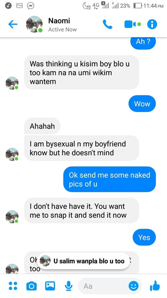 Png 2k20  milfs exposed #91554516