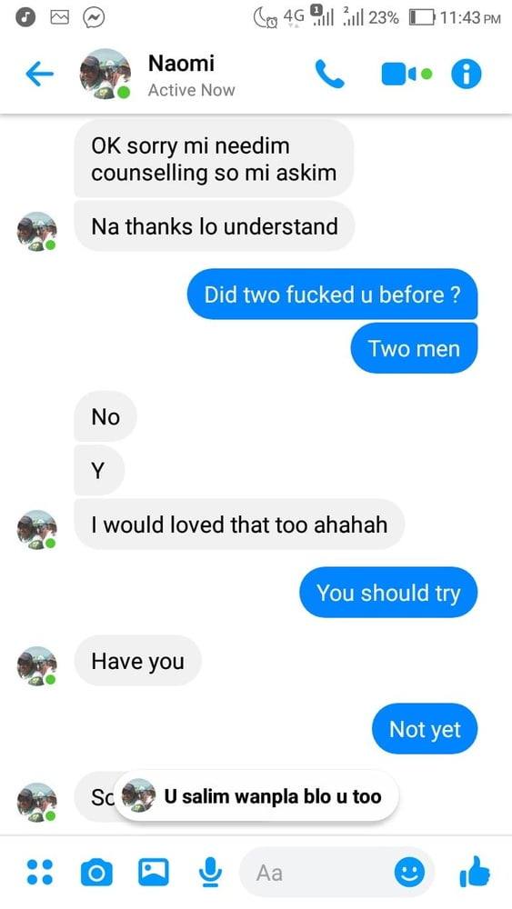 Png 2k20  milfs exposed #91554519