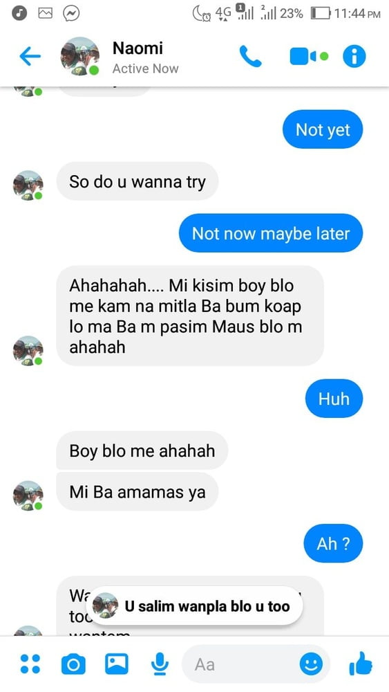 Png 2k20  milfs exposed #91554520