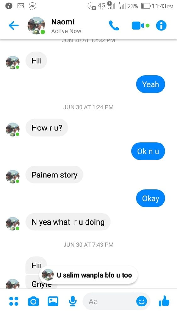 Png 2k20  milfs exposed #91554521