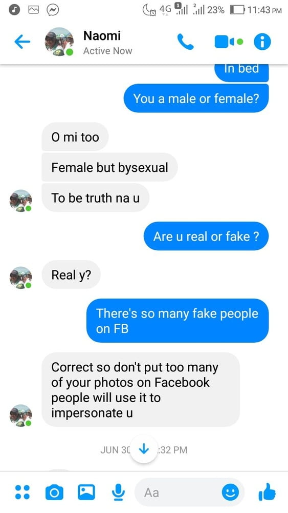 Png 2k20  milfs exposed #91554522