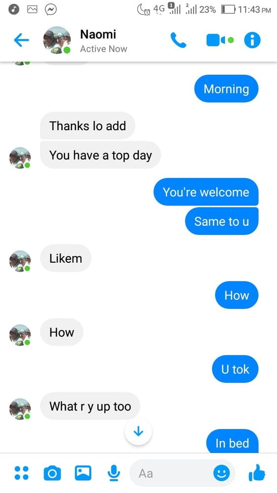 Png 2k20  milfs exposed #91554523