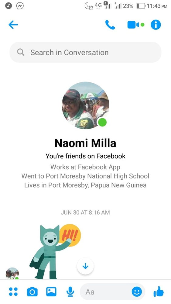 Png 2k20  milfs exposed #91554524