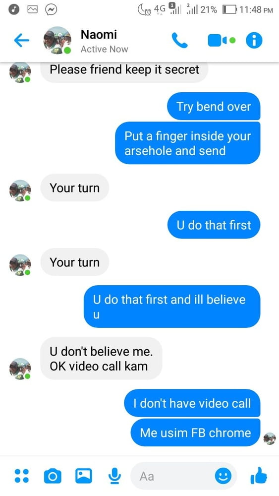Png 2k20  milfs exposed #91554525