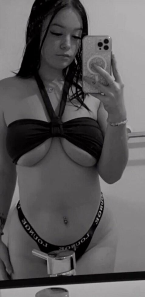 Kiyah_alec nude #108156599