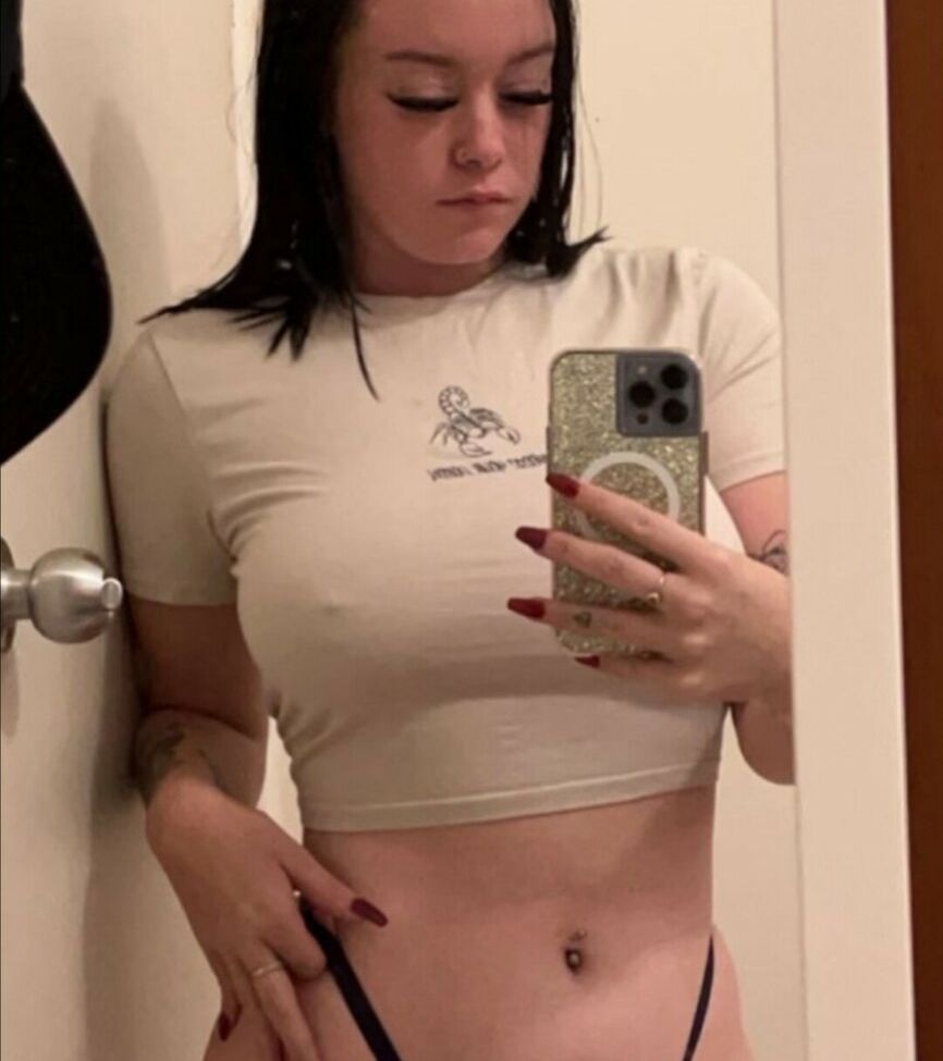 Kiyah_alec nude #108156604