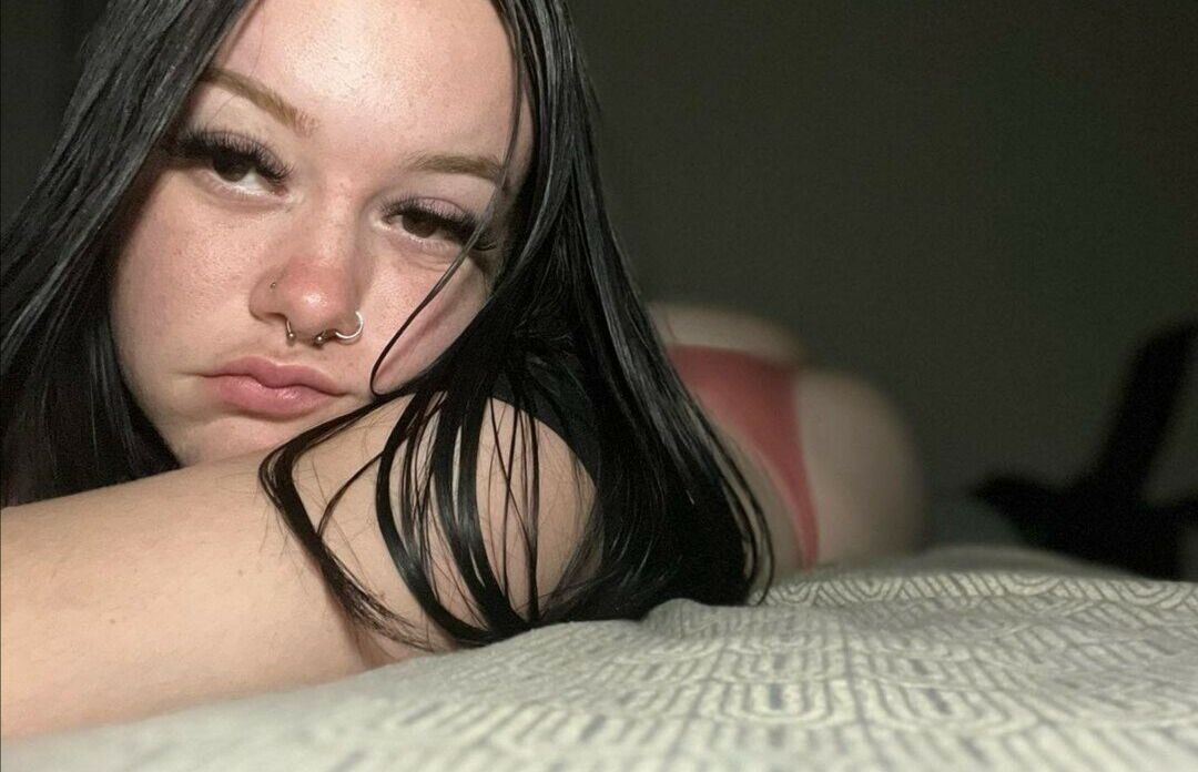 Kiyah_alec nude #108156605
