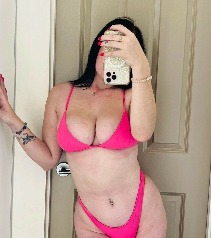 Kiyah_alec nude #108156606