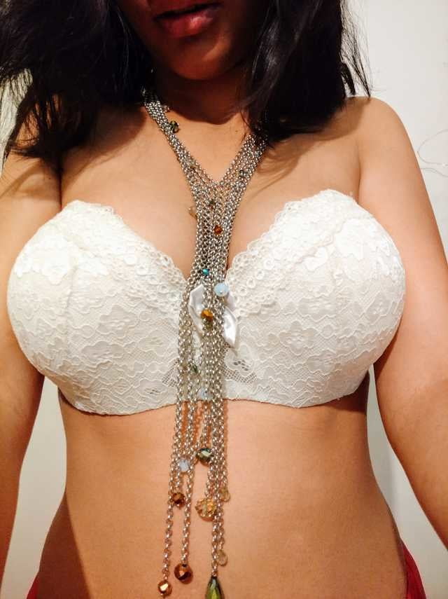 Hot indian girl full nude album
 #79803169