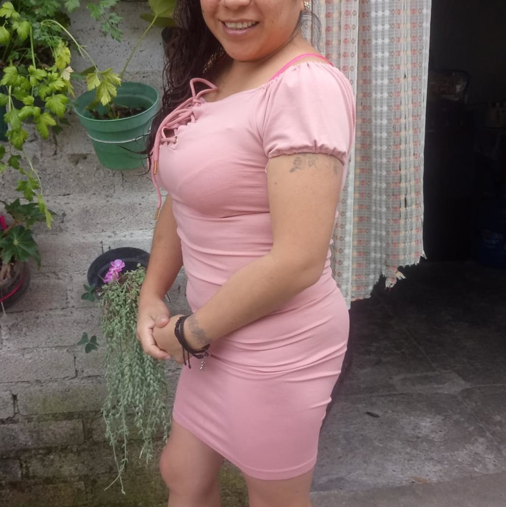 MILF looking for thick cocks to be fucked #96772588