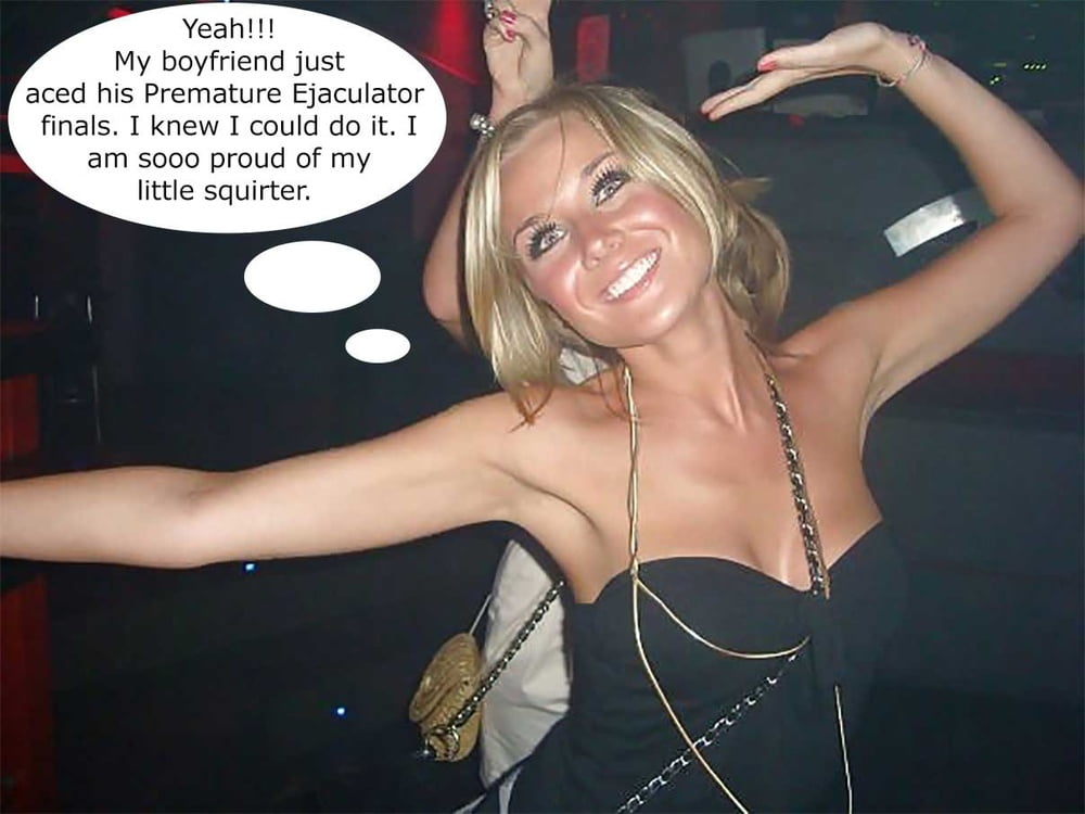 Premature Captions 04 #105787184